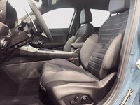 2024 Dodge HORNET R/T  BlackTop eAWD PHEV-7