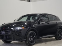 Dodge Hornet R/T Plus 2024-0