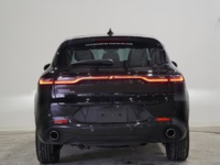 Dodge Hornet R/T Plus 2024-5