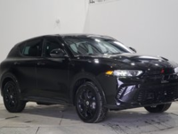 Dodge Hornet R/T Plus 2024-2