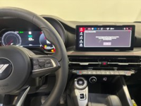 2024 Dodge Hornet R/T Plus-7