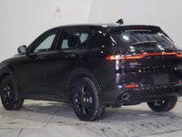 Dodge Hornet R/T Plus 2024-3