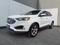 2020 Ford Edge SEL-0