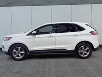 2020 Ford Edge SEL-4