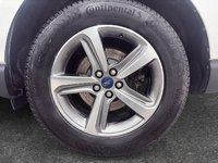 2020 Ford Edge SEL-6