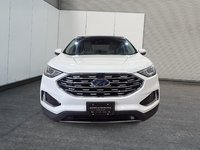 2020 Ford Edge SEL-1