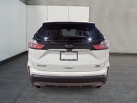 2020 Ford Edge SEL-2