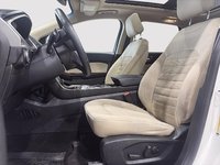 2020 Ford Edge SEL-7