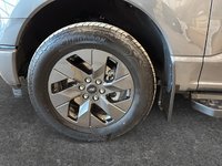 Ford F-150 Lightning Flash 2024-6