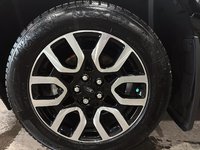 Ford Maverick LARIAT SUPERCREW AWD 2023-6