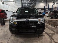 Ford Maverick LARIAT SUPERCREW AWD 2023-1