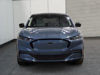 2023 Ford Mustang Mach-E PREMIUM AWD //  TOIT VITRÉ-1