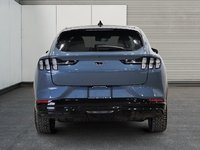2023 Ford Mustang Mach-E PREMIUM AWD //  TOIT VITRÉ-4