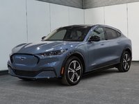 2023 Ford Mustang Mach-E PREMIUM AWD //  TOIT VITRÉ-0
