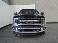 2020 Ford Super Duty F-250 SRW XLT-1