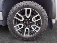 2023 GMC Sierra 1500 AT4-6