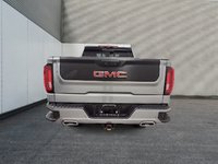 2023 GMC Sierra 1500 AT4-2