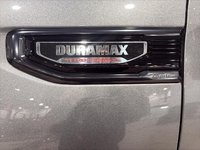 2023 GMC Sierra 1500 AT4-5