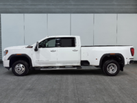 2020 GMC Sierra 3500HD Denali-4
