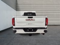 2020 GMC Sierra 3500HD Denali-2