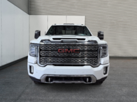 2020 GMC Sierra 3500HD Denali-1