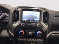 2020 GMC Sierra 3500HD Denali-5