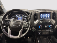 2020 GMC Sierra 3500HD Denali-6