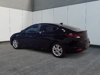 2020 Hyundai Elantra Preferred w/Sun & Safety Package-3