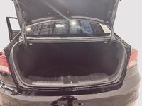 2020 Hyundai Elantra Preferred w/Sun & Safety Package-5