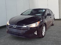 2020 Hyundai Elantra Preferred w/Sun & Safety Package-0