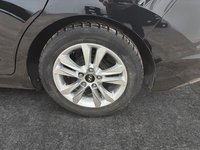 2020 Hyundai Elantra Preferred w/Sun & Safety Package-6