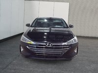 2020 Hyundai Elantra Preferred w/Sun & Safety Package-1