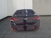 2020 Hyundai Elantra Preferred w/Sun & Safety Package-2