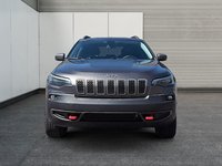 2021 Jeep Cherokee Trailhawk Elite-1
