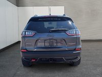 2021 Jeep Cherokee Trailhawk Elite-2