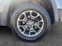 2021 Jeep Cherokee Trailhawk Elite-6