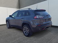 2021 Jeep Cherokee Trailhawk Elite-3