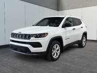 Jeep Compass Sport 2024-0