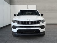 Jeep Compass Sport 2024-1