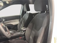 Jeep Compass Sport 2024-6