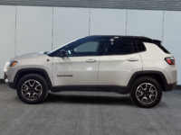 Jeep Compass Trailhawk Elite 2024-4