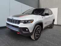 Jeep Compass Trailhawk Elite 2024-0