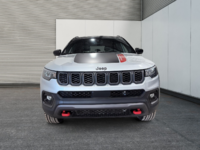 Jeep Compass Trailhawk Elite 2024-1