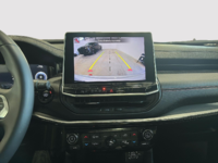 Jeep Compass Trailhawk Elite 2024-6