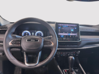 Jeep Compass Trailhawk Elite 2024-5