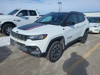 Jeep Compass Trailhawk Elite 2024-0