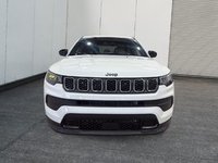 Jeep Compass SPORT 2025-1