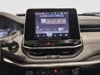 Jeep Compass SPORT 2025-6