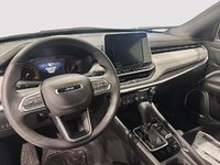 2025 Jeep Compass SPORT-7