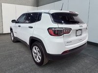 Jeep Compass SPORT 2025-3